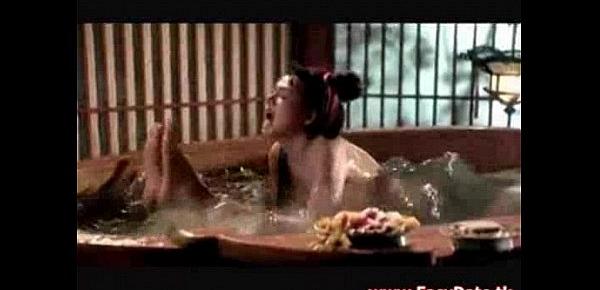  Forced fuck in water - XNXX.COM 1